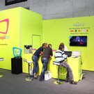 normal_19092013fmt_futura_ta_034.JPG