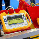 normal_19092013fmt_futura_ta_040.JPG