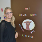 Ganztagsklasse 1b