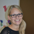 04 Klassenlehrerin Simone Bertsch _1b_ erkl__rt_ dass die Sch__ler-Lehrer-Beziehung in der Ganztagsklasse nicht mehr nur auf Lei
