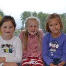 06 Emely_ Catalin und Fiona _1b__JPG-1379596656