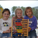 07 Emely_ Catalin und Fiona _1b__JPG-1379596658