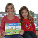 11 Saskia und Rana _1b__JPG-1379596661