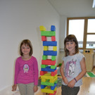 13 Christina und Anna _1b__JPG-1379596664