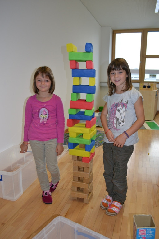 13 Christina und Anna _1b__JPG-1379596664