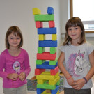 15 Christina und Anna _1b__JPG-1379596665