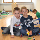 16 Tim und Mirza _1b__JPG-1379596667