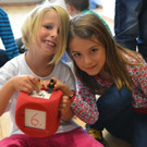 22 Paula und Franziska _1b__JPG-1379596671