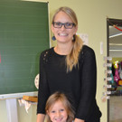 26a Madita mit Frau Bertsch _1b__JPG-1379596676