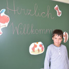 63 Jakob _2b_ gef__llt die Ganztagsklasse besser_ weil es mehr keine Hausaufgaben gibt_JPG-1379596974