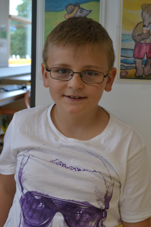 69 Melis _2b_ gef__llt_ dass er den Trompetenunterricht jetzt in der Schule hat_JPG-1379596986