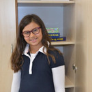 72 Jennifer _2b_ gef__llt es ohnehin in der Schule - egal_ ob halb- oder ganztags_JPG-1379596995