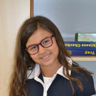 73 Jennifer _2b_ gef__llt es ohnehin in der Schule - egal_ ob halb- oder ganztags_JPG-1379596997