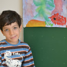 82 Bader _2b_ gef__llt_ dass die Kinder auch zwischendurch in den Turnsaal gehen_JPG-1379597015