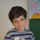 83 Bader _2b_ gef__llt_ dass die Kinder auch zwischendurch in den Turnsaal gehen_JPG-1379597019