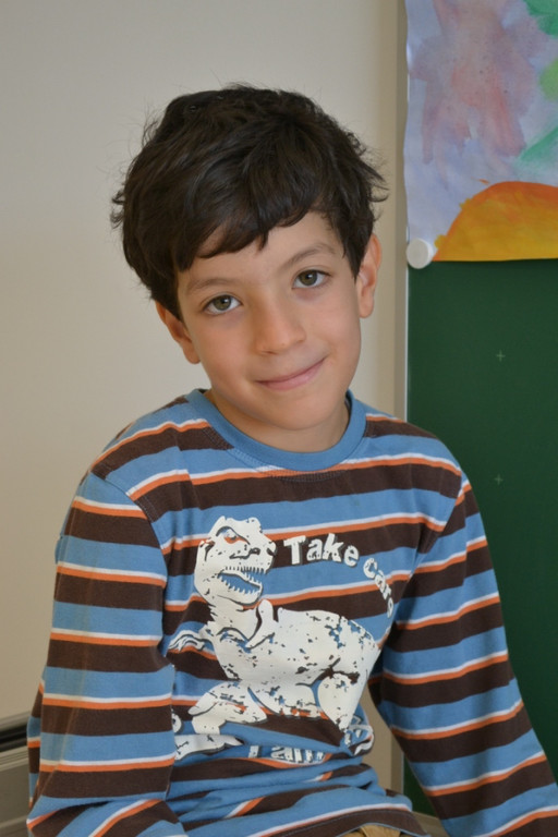 83 Bader _2b_ gef__llt_ dass die Kinder auch zwischendurch in den Turnsaal gehen_JPG-1379597019