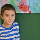 84 Yalcin _2b_ freut sich __ber die Spielzeiten zwischen den Unterrichtsstunden_JPG-1379597020
