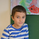 85 Yalcin _2b_ freut sich __ber die Spielzeiten zwischen den Unterrichtsstunden_JPG-1379597024