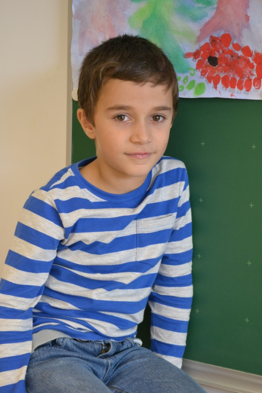 85 Yalcin _2b_ freut sich __ber die Spielzeiten zwischen den Unterrichtsstunden_JPG-1379597024