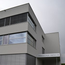 00e Die Volksschule Oberau hat seit diesem Schuljahr zwei Ganztagsklassen_JPG-1379597255