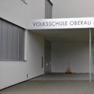 00f Die Volksschule Oberau hat seit diesem Schuljahr zwei Ganztagsklassen_JPG-1379597257
