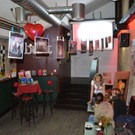 011 Vernissage Voll Porno_ oder was_JPG-1379597502