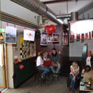 021 Vernissage Voll Porno_ oder was_JPG-1379597511