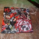 024 Collage_ die im Kunst-Workshop von den Jugendlichen gestaltet wurde_JPG-1379597515