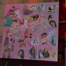 027 Collage_ die im Kunst-Workshop von den Jugendlichen gestaltet wurde_JPG-1379597520