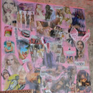 031 Collage_ die im Kunst-Workshop von den Jugendlichen gestaltet wurde_JPG-1379597524