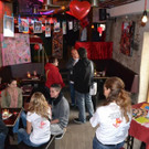 032 Vernissage Voll Porno_ oder was_JPG-1379597526