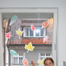 09 Nun kannst du dein Zimmerfenster____JPG-1379597911
