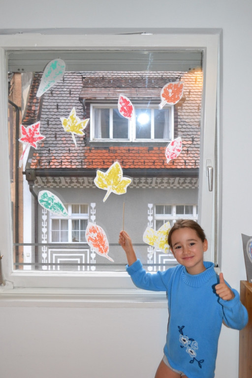 09 Nun kannst du dein Zimmerfenster____JPG-1379597911