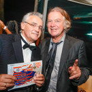 Do_Co September 2013 101.jpg