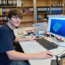 Kaufmann_Max.jpg