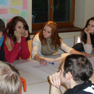 Lehrlingeseminar_2012.jpg
