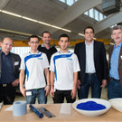 Lehrlings-Infotag2012.jpg