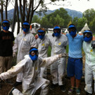 Lehrlingsevent 2012-Paintball24.jpg