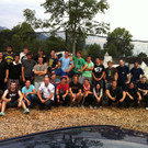 Lehrlingsevent 2012-Paintball32.jpg
