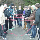 Lehrlingsseminar2011.jpg