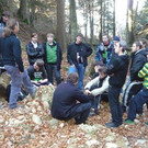 Lehrlingsseminar2011_1.jpg