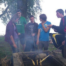 Outdoorseminar2011_1.jpg