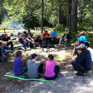 Outdoorseminar_2011.jpg