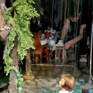 normal_19092013alicesmtat05001aktivnews_33.JPG