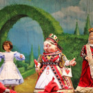 normal_19092013alicesmtat05001aktivnews_44.JPG
