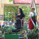 IMG_9277.JPG