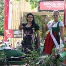 IMG_9279.JPG