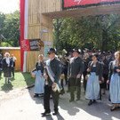IMG_9284.JPG