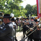 IMG_9286.JPG