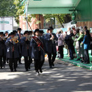 IMG_9290.JPG